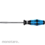 WERA Kraftform Diamond Screwdriver