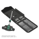 WERA Kraftform Kompakt 400 RA