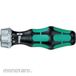 WERA Kraftform Kompakt Vario