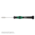 WERA Nut Micro Driver
