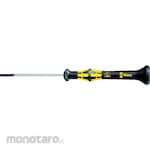 WERA Precision Screwdriver ESD (Obeng Presisi)