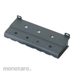 WERA Rack for Kraftform Screwdrivers