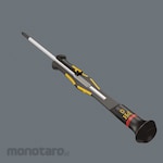 WERA Screwdriver (Precision ESD)