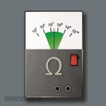WERA Screwdriver (Precision ESD)