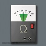 WERA Screwdriver (Precision ESD)