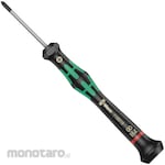 WERA Screwdriver (precision)