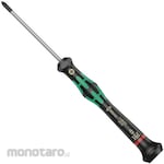 WERA Screwdriver (precision)