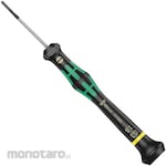 WERA Screwdriver (precision)