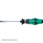 WERA Screwdriver Kraftform Plus (Obeng)