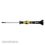 WERA Screwdriver Phillips (Obeng)