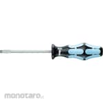 WERA Screwdriver Stainless (Obeng)