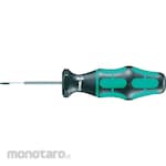 WERA Screwdriver Torque (Obeng)
