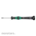 WERA Screwdriver Torx (Obeng)