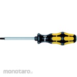 WERA Screwdriver Torx Chisel (Obeng)