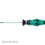 WERA Screwdriver Torx HF (Obeng)