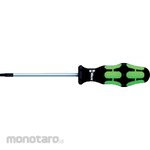WERA Screwdriver Torx Kraftform (Obeng)