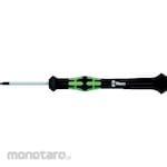 WERA Screwdriver Torx Micro (Obeng)