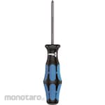 WERA Screwdriver Torx Plus (Obeng)