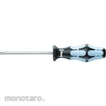 WERA Screwdriver Torx Stainless (Obeng)