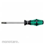 WERA Screwdriver