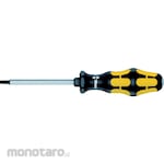 WERA Torx Chisel Screwdriver