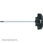 WERA Torx Screwdriver T-Type