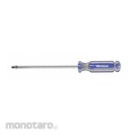 WESTWARD Screwdriver Square (Obeng)