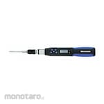 WESTWARD Screwdriver Torque (Obeng)