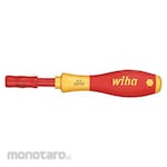 WIHA Bit Holder (Obeng)