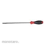 WIHA Bit Holding Screwdriver (Obeng)