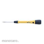 WIHA ESD-Safe Precision Torx Screwdriver (Obeng)