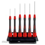 WIHA Fine Screwdriver Set PicoFinish