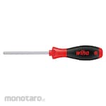WIHA Hexagon Screwdriver (Obeng)