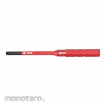 WIHA Insulated Torx Screwdriver (Obeng)