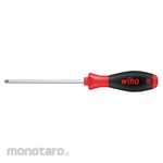WIHA MagicSpring Hexagnal Ball End Screwdriver (Obeng)