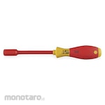 WIHA Nut Screwdriver (Obeng Sok)