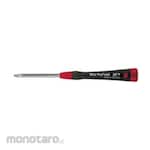 WIHA PicoFinish Torx Screwdriver (Obeng)