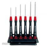 WIHA PicoFinish Torx Screwdriver Set