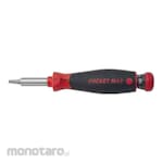 WIHA PocketMax Magnetic