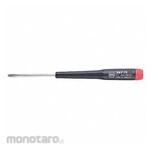 WIHA Precision Pentalobe Screwdriver (Obeng)
