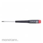 WIHA Precision Phillips Screwdriver (Obeng)