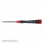 WIHA Precision Torx Screwdriver (Obeng)
