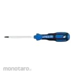WIHA Proturn 3K Phillips Screwdriver (Obeng)