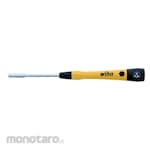 WIHA Proturn 3K Phillips Screwdriver