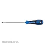 WIHA Proturn 3K Slotted Screwdriver (Obeng)