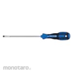 WIHA Proturn 3K Slotted Screwdriver