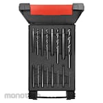 WIHA Screwdriver (Obeng)