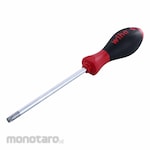WIHA Screwdriver (Obeng)