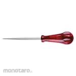 WIHA Screwdriver 301 AWL (Obeng)