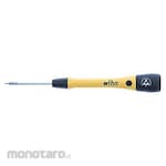 WIHA Screwdriver Hex (Obeng)